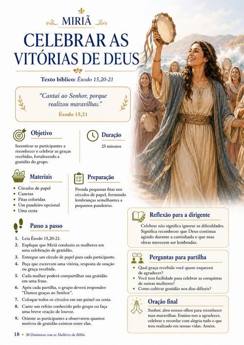 18 miria celebrar as vitorias de deus.png