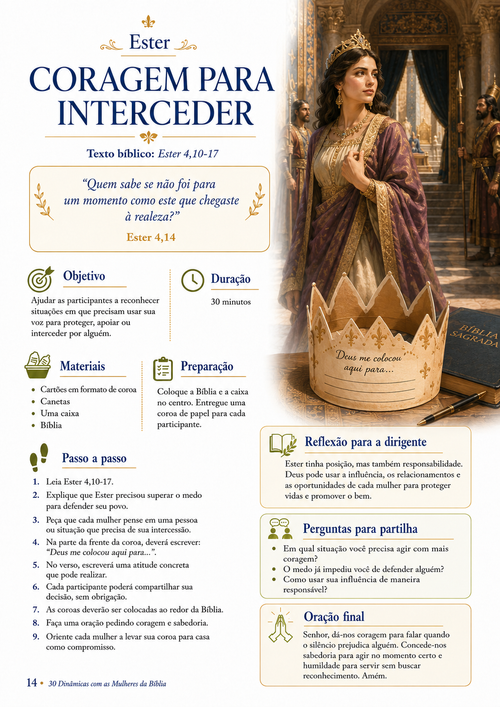 14 ester coragem para interceder.png