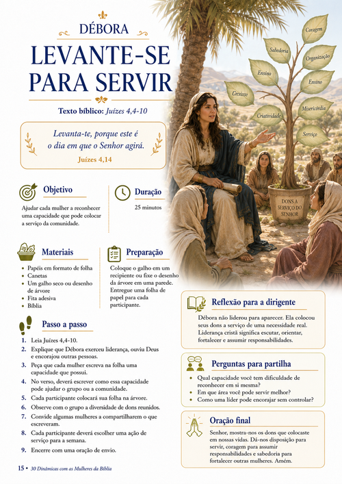 15 debora levante se para servir.png