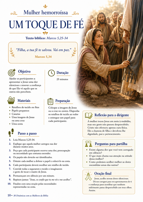 10 um toque de fe.png
