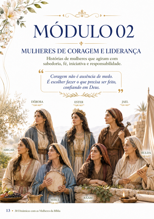 13 modulo 02 mulheres de coragem e lideranca.png