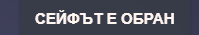 FiveM b3258 GTAProcess 0q5WZ3LUA1.png