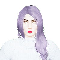 86b506cccfa6.png