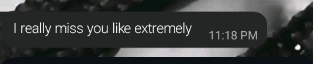 temp.png