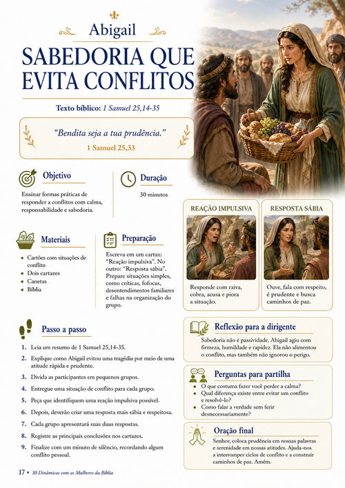 17 abigail sabedoria que evita conflitos.png