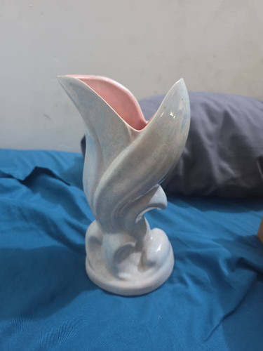 78bdf50a671f.jpg