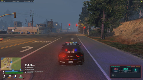 FiveM b3258 GTAProcess knYG5dGnvB.jpg