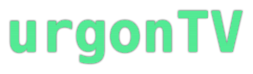 0e1f512a 1330 435f b07c 6ba84677bec7.png