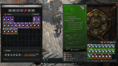 Screenshot 2.png