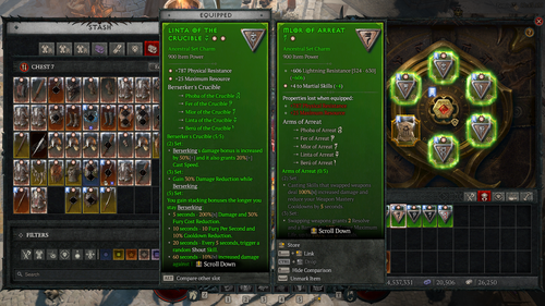 Screenshot 8.png