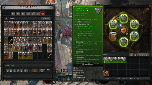 Screenshot 7.png