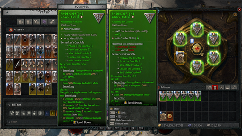 Screenshot 6.png