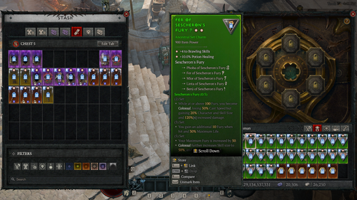 Screenshot 1.png