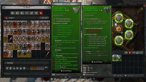 Screenshot 10.png