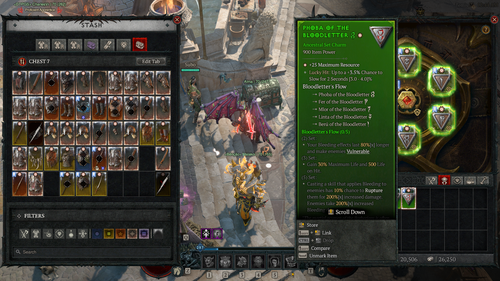 Screenshot 11.png