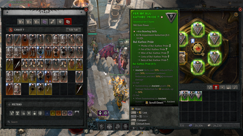 Screenshot 9.png