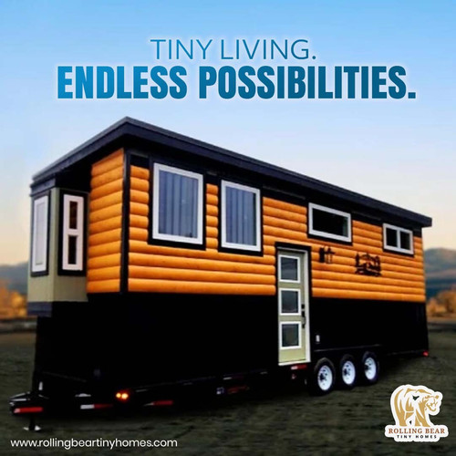 Tiny House Canada BC.jpg