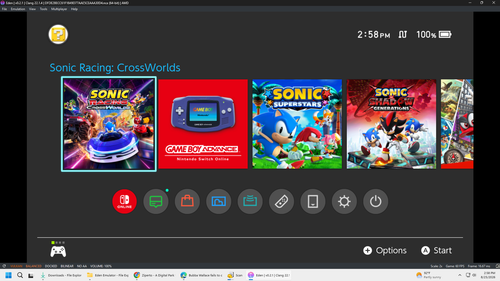 Screenshot 2026 08 25 145815.png