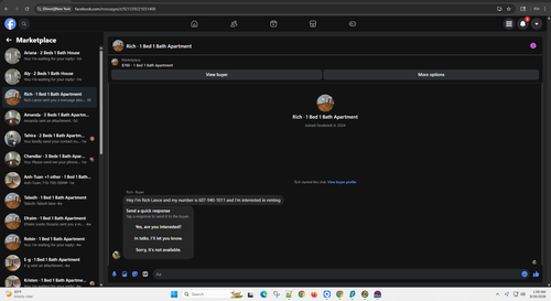 Screenshot 2026 08 26 015931.png