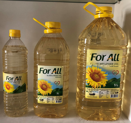 Suflower Oil.jpg