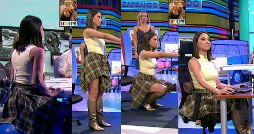 mayasentadillas ZAP oso0.jpg