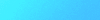 osnovatelred ezgif.com effects (35).gif