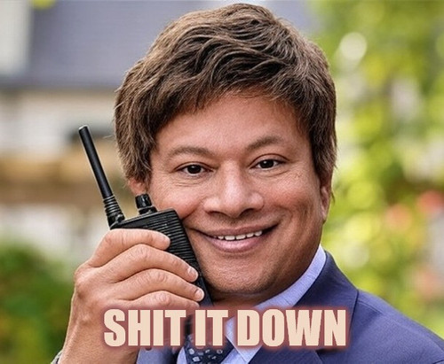 a7th23.jpg