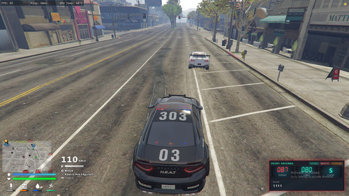 FiveM b3258 GTAProcess UPg8dwJXNY.jpg