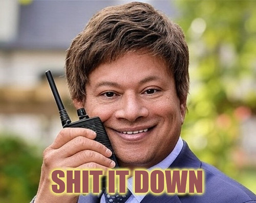 a7tz4t.jpg