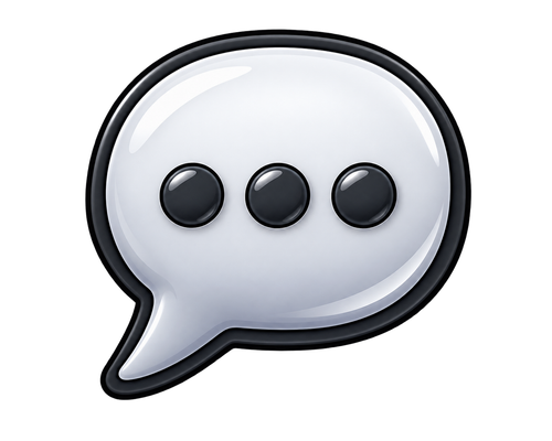 F9DC862F 9350 4BCD 867C 74999C530873.png