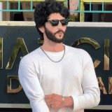 1000223847.gif
