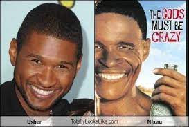 african jigaboo ass nigga usher.jpg