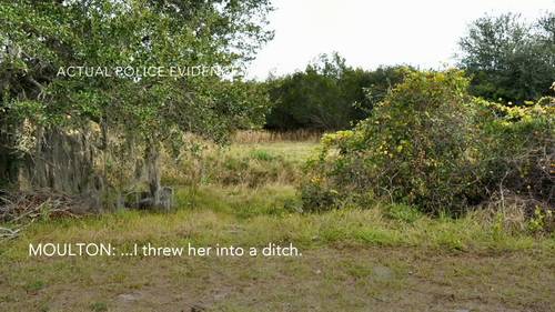 shot03.png