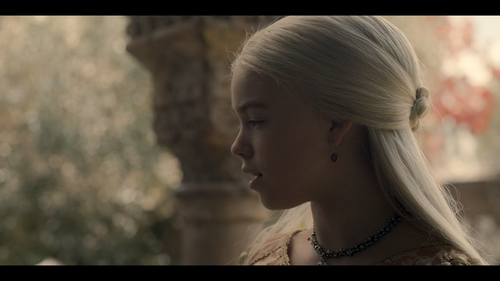 shot04.png