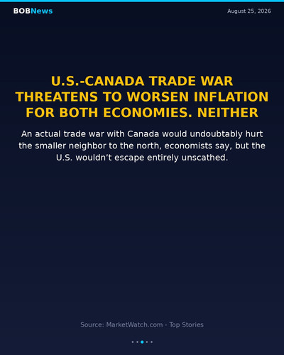 4ccb18d41a75.jpg