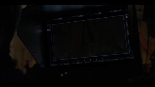 shot11.png