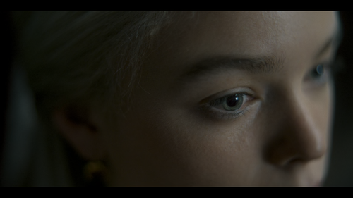 shot03.png