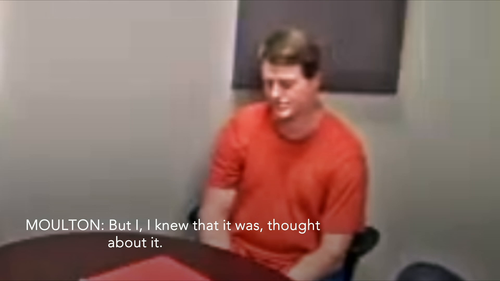 shot04.png
