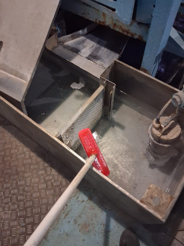 fd5718fe101d.jpg