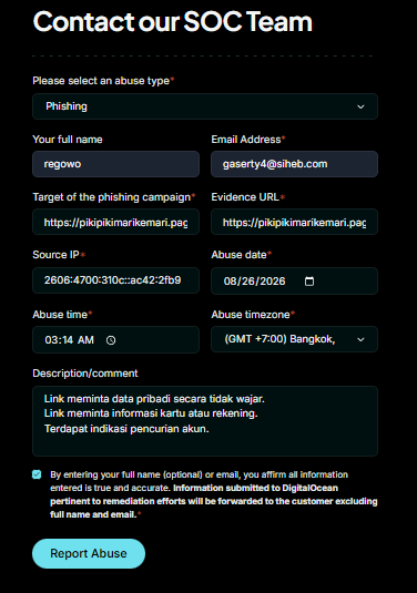 Screenshot 3.png