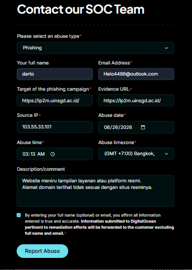 Screenshot 2.png