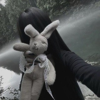 dW Jsx7wWCwIE2s5oSxh2IwlQxMmwuibbOUpo6140226k1DStIbKa9i7eZWGPFIiS28oMPVIDMbwwGSWBzpO7D1cyT3BERFWMdWN.jpg