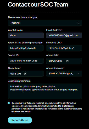 Screenshot 4.png