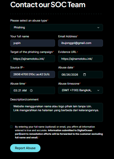 Screenshot 5.png