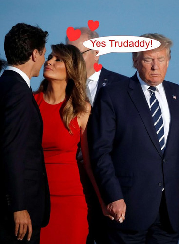 trudaddy.jpg