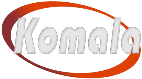 IMG 2770.png