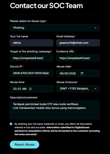 Screenshot 6.png