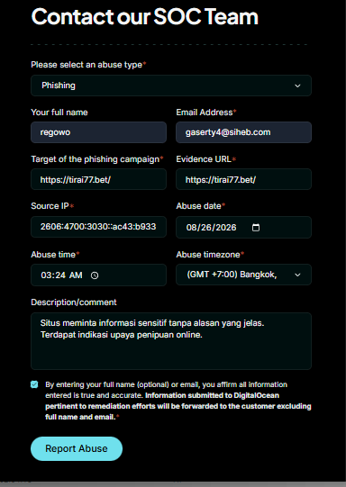 Screenshot 8.png