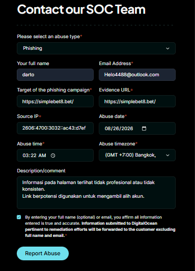 Screenshot 7.png