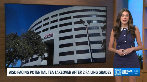 08.14 11.00.00 KVUE News Daybreak ᴺᵉʷ. Stay informed with the la....ts snapshot 01.41.639